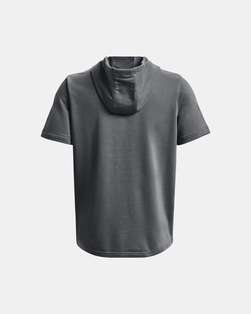 اندر ارمر هودي بروجكت روك للرجال